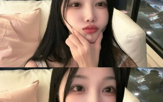 解码爱上海平台如何重塑都市社交新体验