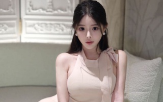 上海后花园：解锁都市人的秘密休闲版图