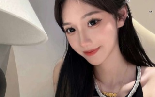 爱上海同城论坛：揭秘本地生活服务数字化转型的密码