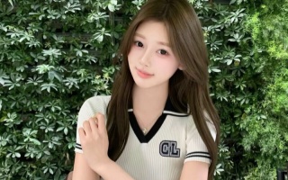  爱上海：一座超大型城市的灵魂辩证法