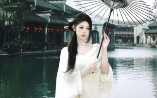 上海后花园：新消费时代的长三角文旅密码